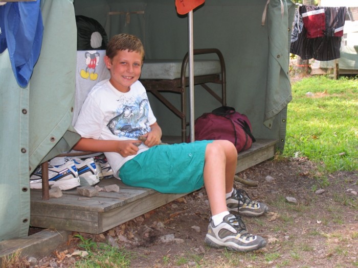 2008 CubsResidentCamp-036.jpg